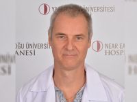 Zatürre 5 Yaş Altı Çocuklarda Ve Yaşlılarda Hayati Tehlike Nedeni