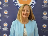 DAÜ Sağlık Bilimleri Fakültesi 14 Kasım Dünya Diyabet Günü nedeniyle açıklamalarda bulundu