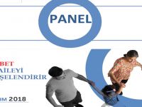 DAÜ Sağlık Bilimleri Fakültesi “Diyabetin Aileye, Ailenin Diyabete Etkisi” konulu panel gerçekleştirecek