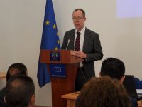 Avrupa Birliği’nden tarımsal yatırımlar için 5 milyon euro’luk hibe