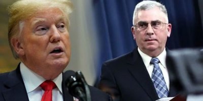 Çin ile ABD arasındaki ticaret müzakereleri