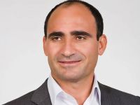 Derinya Belediye Başkanı Andros Karayiannis’ten açıklamalar