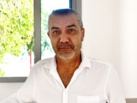 Hüdaverdi: "Hükümet, dövizcilik yapıyor"