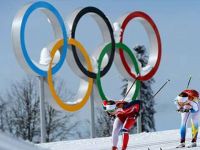 Kanada kentinin halkı kış olimpiyatları'nı istemiyor
