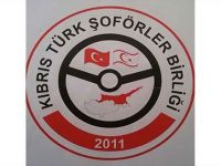 Kıbrıs Türk Şoförler Birliği Derneği’nin lokali Cumartesi günü açılıyor