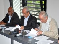 Li-Koop’ta mutlu son