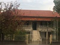 Sağlık Bakanlığı, eski Girne Dr. Akçiçek Hastanesi’nin Bakım ve Tedavi Merkezi’ne dönüştürülmesi için ihaleye çıktı