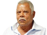 Dürüst çalışanın battığı bir düzen!