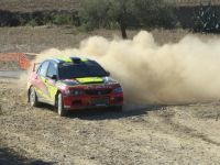 Kocaeli’nde puan arayacaklar