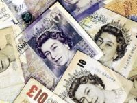 Brexit karası sonrası Sterlin'de hızlı düşüş