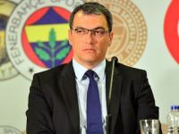 Fenerbahçe yeni teknik direktörünü açıkladı!