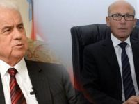 "Şartlar bizi devlet kurmaya mecbur etti"