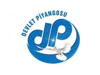 Devlet Piyangosu 15 Kasım 2018 özel çekilişi gerçekleştirildi