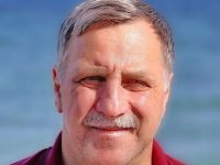 Zeki Gürsel'i kaybettik!