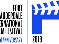 “Kısmet” Florida’da gösteriliyor