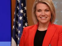 ABD'den Gülen açıklaması