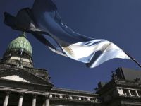 Arjantin'de G-20 zirvesi öncesi bombalı saldırılar