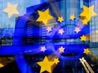 Avrupa Birliği'nde bütçe uzlaşısı