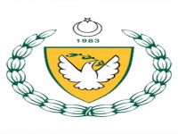 Bazı kurul ilaçları artık Devlet Hastanesi eczanelerinden alınabilecek