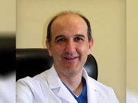 DAÜ Dr. Fazıl Küçük Tıp Fakültesi’nden 17 Kasım Dünya Akciğer Kanseri Günü açıklaması