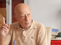 Veziroğlu: “Hepimiz kusurluyuz… Devletin bir kabahati yok”