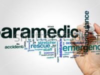 “Paramedik Mesleğinin Tarihsel Gelişimi” LAÜ’de ele alınacak