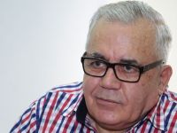 Civa: "Bütün işler Denktaş ve Evren arasındaydı”