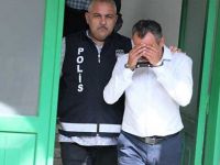 Mahkeme Tener’e mülayim davrandı