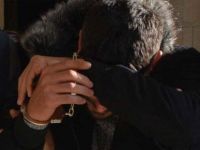 Erol Türkmen Erten tutuklandı