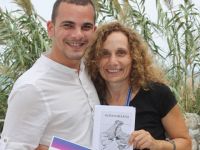 “#Şiir Sokakta” yayımlandı...