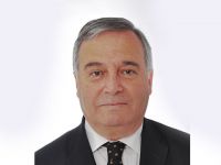 Erzurum’da yeni keşfedilen “Geven Otu” türüne YDÜ Eczacılık Fakültesi Dekanı Prof. Dr. İhsan Çalış’ın ismi verildi…