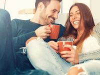 İnsan hayatında kaç kez aşık olur?