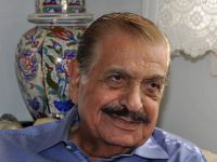 Coşar: "KKTC Türkiye'yle alınan ortak kararla ilan edildi"