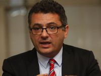 79 sorunlu personel!