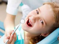 “Ağız ve Diş Sağlığı Komitesi” kuruldu