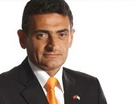 Oğuz: “Hükümetin yaptığı, zamma kılıf ve şov”