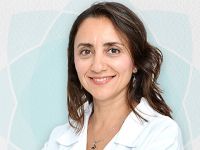 Dr. Emine Ünal Evren: “Antibiyotik Direnci Halk Sağlığı Açısından Çok Ciddi Bir Tehditdir”