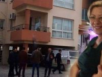 Karasalih çiftinin otopsi sonucu belli oldu!