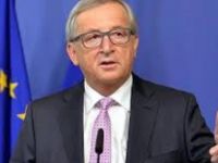 AB Liderler Zirvesi... Türkiye'ye yeni teklif hazırlanacak