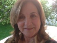 Erçal: “Yasalarımız yetersiz. Çocuk izlem merkezimiz yok”