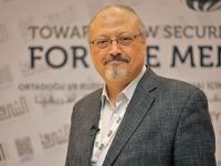 “Kaşıkçı'nın ölüm emrini Prens Bin Selman verdi"