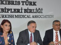 Özant: “Eğer uygulanmayacaksa neden yasalar yapılıyor?”