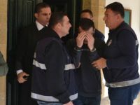 Uyuşturucu ticaretine 2 yıl hapislik!