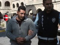 Tecavüz zanlısı tutuklu yargılanacak!