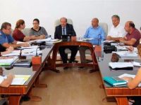 Bankacılık Yasa Tasarısı Komite’de