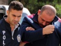 Kumarda kaybettiği sadece para olmadı!