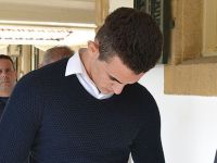 2 yıl 7 ay hapis cezası aldı