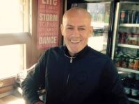 Ali Boy hayatını kaybetti!