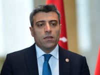 Öztürk Yılmaz CHP'den ihraç edildi