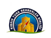 “Ülke turizmine sekte vuruyor”